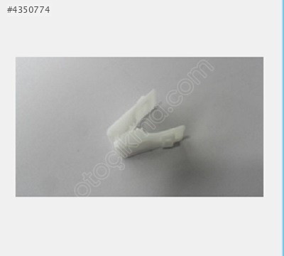 DEBRİYAJ MERKEZİ UÇ YUVASI CADDY 04-10 1K0721357A