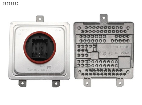 BMW G15 LED FAR BEYNİ 7933361