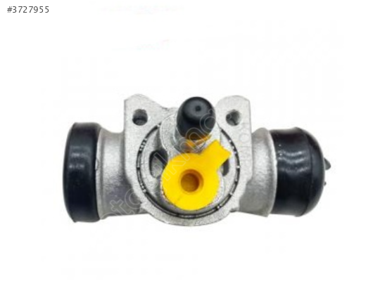 MERKEZ FREN SİLİNDİR ARKA SAĞ SUZUKİ CARRY 90-98 53402-85200