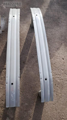 CHEVROLET CRUZE ÖN TAMPON DEMİRİ.OTO ERKAN ÜNYE