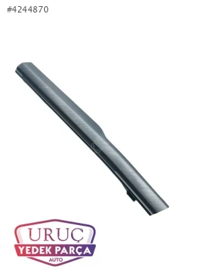 761947239A VW TOUAREG 2018  ORTA KONSOL BÖLMESI ARKA KATLANIR B