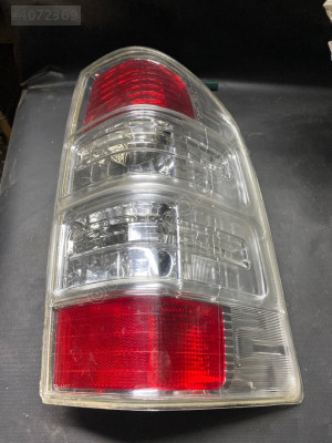 Ford Ranger sağ arka stop lambası