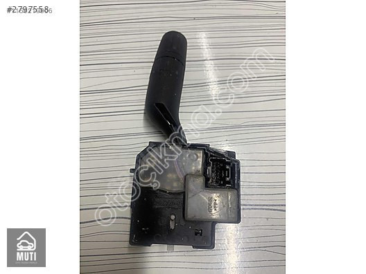 Yeni gösterge anahtarı ışık kontrol anahtarı BP6P-66-122 Mazda 3