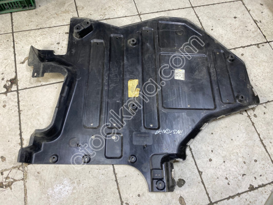 OPEL İNSİGNİA ALT MUHAFAZA SIFIR 22911780 CANCAN OPEL