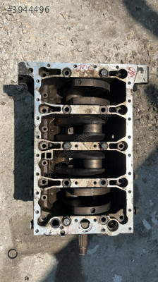 VOLVO S40 1,9 T4 BLOK ÇIKMA