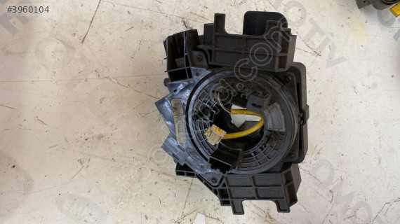 ford focus 3 hachback airbag sargısı/zemberek (son fiyat)