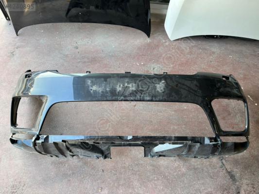 LAND ROVER RANGE ROVER SPORT ÖN TAMPON ORİJİNAL -  LR113284