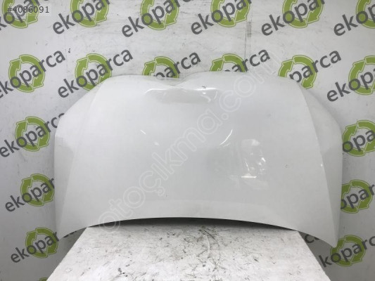 VOLKSWAGEN CADDY 2016 2019 ÖN KAPUT 2K5823031