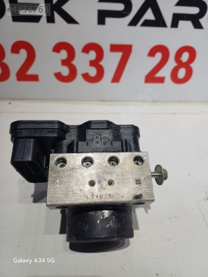 TOYOTA HİLUX 2018 ABS BEYNİ