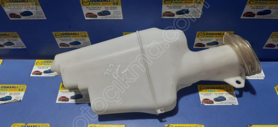 Mazda  323 Cam Su Bidonu