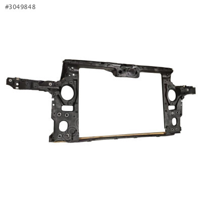 PORSCHE CAYENNE ÖN PANEL 2003-2010 95550559402