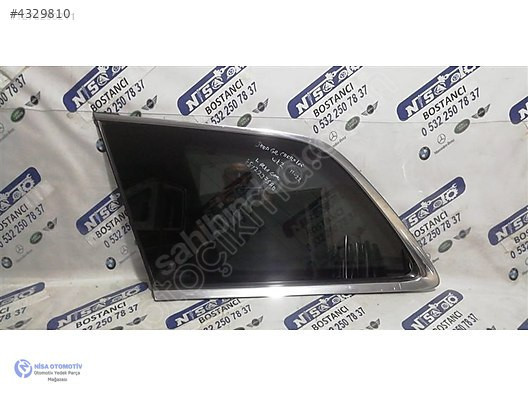 JEEP GRAND CHEROKEE 4 SOL ARKA KELEBEK CAMI 68172375AB