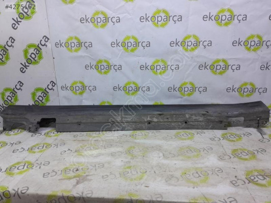 MINI COOPER 2014 2020 F56 SAĞ MARŞPİYEL 51777315524