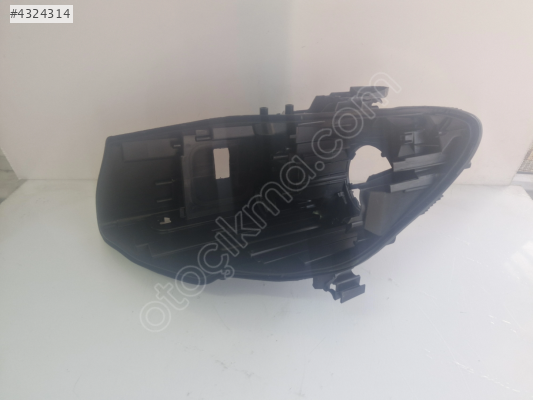 W117 CLA SOL ÖN FAR KASASI SIFIR 2013-2015