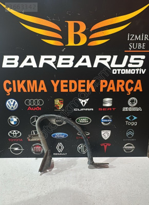 AUDİ A4 SAĞ BAGAJ MENTEŞESİ 8K0827302