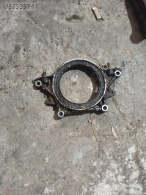 Honda civic 1.5 d15 1991-1995 Krank keçesi