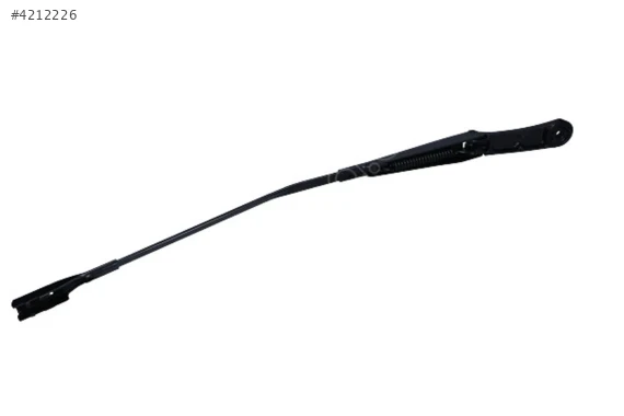 7E1955410D ORJİNAL SİLECEK KOLU SAĞ TRANSPORTER 2016>