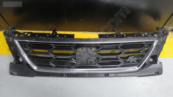 Leon fr ön panjur 5f0853654j