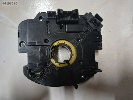 4G0953568A Direksiyon Sargısı A6