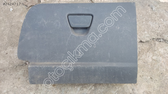 FORD CONNECT TORPİDO KAPAĞI 2002 2013