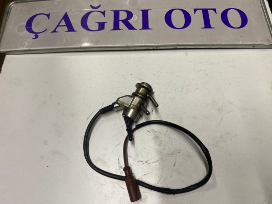 A3 A4 A5 Q2 Q3 ADBLUE ENJEKTÖR 04L131113 ÇAĞRI OTO