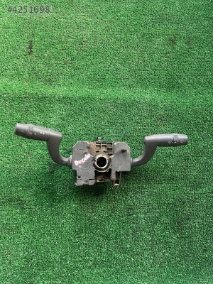 FİAT DUCATO SİLGİ VE SİNYAL KOLU