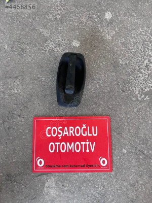 Fiorino kapı kolu dış