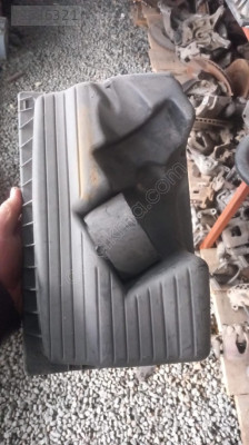 OPEL VECTRA B 2.5 HAVA FİLTRE KAZANI ÜST.OTO ERKAN ÜNYE