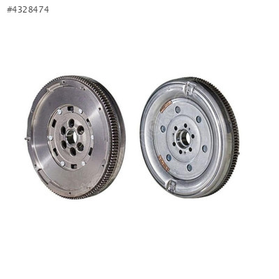 Vw Transporter T6-T7 Volan Start Stoplu 2011-2020 03L105266EB-8