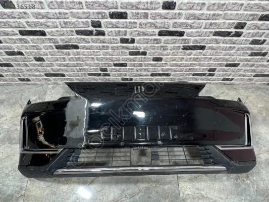 SKYWELL ETS ORJİNAL ÇIKMA ÖN TAMPON