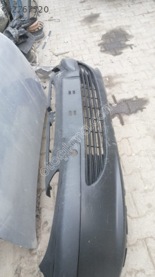 peugeot 307 ön tampon