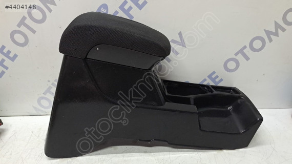 mitsubishi l200 2011 orta/ara konsol (son fiyat)