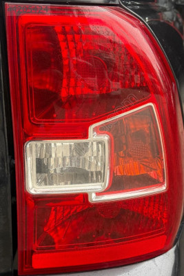 Kia sportage sağ arka stop  lambası 2005-2009 hyundai