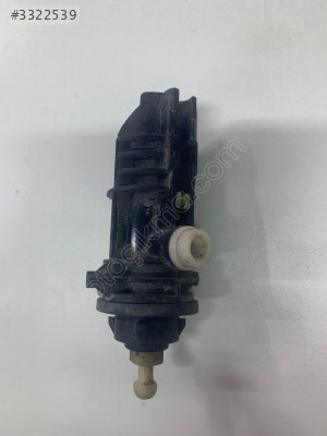 10025 SANDERO 2 FAR AYAR MOTORU