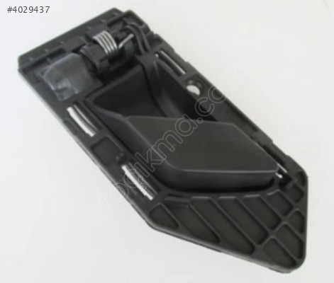 citroen berlingo kapı çekme kolu sol 9333 T6