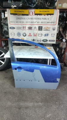 2003-2005 CİTROEN C3 SAĞ ÖN KAPI