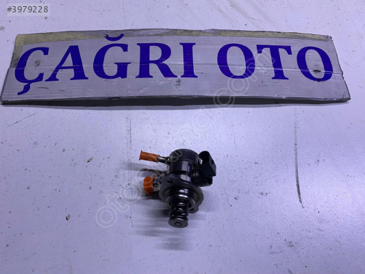 OCTAVİA SUPERB KAROQ KODİAQ SCALA 1.5TSİ YAKIT POMPASI 05E127027