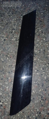 2000-2006 Mini Cooper R50 R53 sol ön dış direk kaplaması