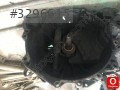 FIAT DUCATO 2.4 SANZIMAN ORJINAL TEMIZ