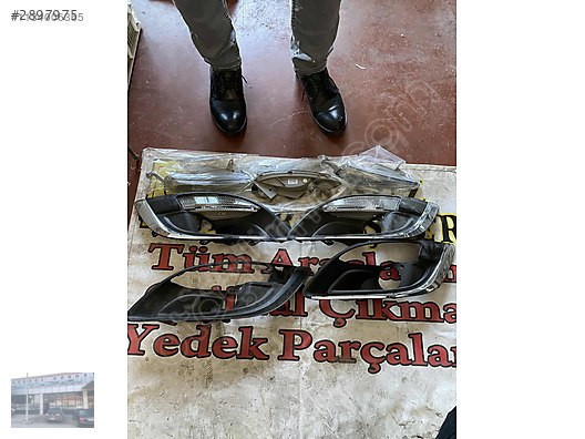 ASRTA J SİS ÇERÇEVESİ