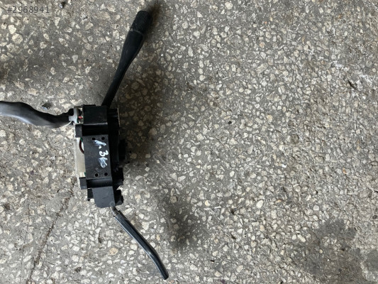 Mitsübishi L300 sinyal kolu