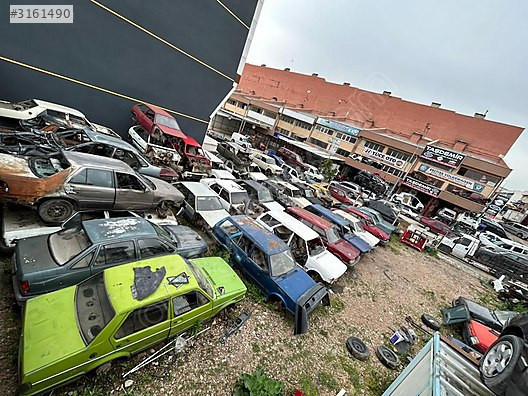 Tofaş grubu silgi cam silgi motorları orijinal