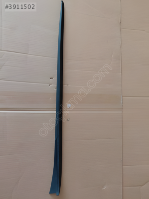 VOLKSWAGEN PASSAT B8 2015-2023 ÖN CAM SOL ÇITASI 3G0854327D