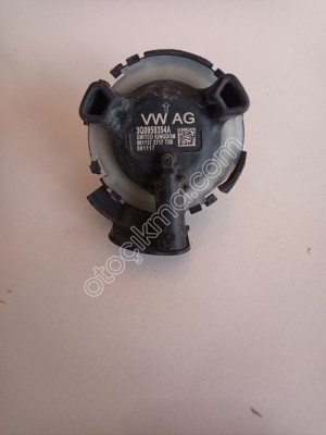 Volkswagen Passat darbe sensörü