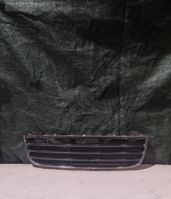 VOLKSWAGEN JETTA 2005-10 ÖN TAMPON ORTA IZGARA 1K0853677C
