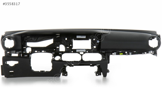 Mercedes-Benz E SERİ W213 TORPIDO A2136800405
