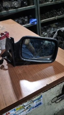 BMW E30 elektrikli sağ ayna
