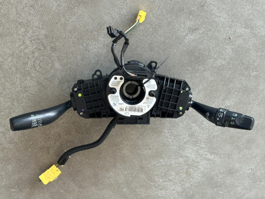 HONDA CİTY SİNYAL SİLECEK KOLU ( 2006-2009)