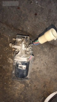 Daewoo espero,daewoo nexia ön cam siphec motoru yedek parça
