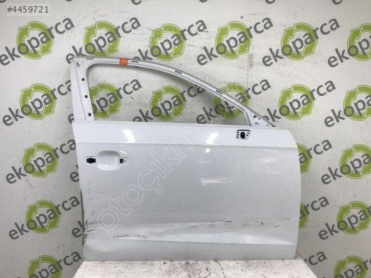 AUDI A3 2013 2019 SAĞ ÖN KAPI(HB) 8V4831052